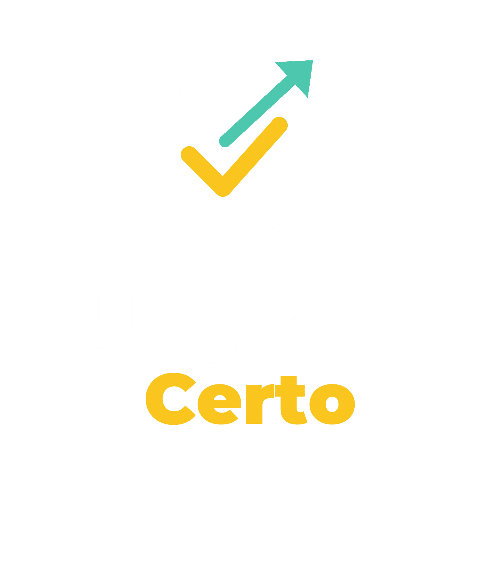 Upgrade Certo