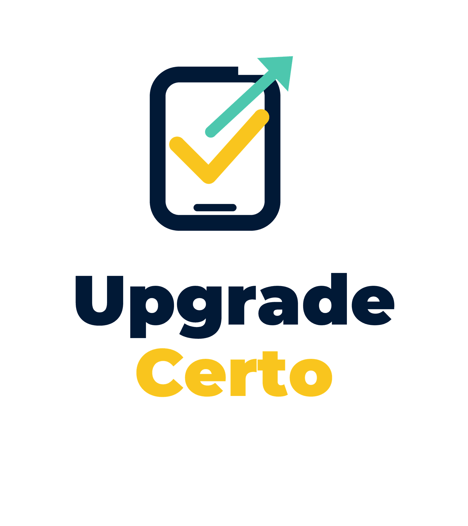 Upgrade Certo